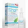 Sinol-m Nasal Spray Allergy Sinus, Size: 15 Ml