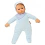 K�the Kruse 26203 - Puppa Valentin von K�the Kruse