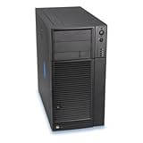 Intel Corp., Pedestal Server Chassis (Catalog Category: Server Products / C ....