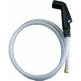 Kohler GP1021724-7 Sidespray