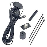 Audiovox XMSC1 Sureconnect Adapter for Xpress-R Xm Satellite Radio