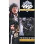 The Romance of Crime (Doctor Who-the Missing Adventures Series)