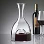 Visual Wine Decanter