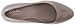 Clarks Women's Carlita Cove Dress Pump