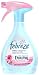 ファブリーズ ダウニーエイプリルフレッシュの香り 800ml