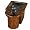 Woodgrain