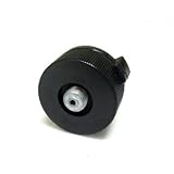 【ガス変換アダプター】カセットボンベ（CB缶）をT型ボンベ（OD缶）に接続 変換つめかえTKアダプター