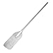 Excellante 36-Inch Standard Mixing Paddle