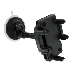 iGRIP Universal 3.5mm Musik Kit
