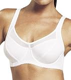 Max Out High Impact Underwire Sports Bra