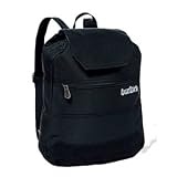 Burton Womens Impulse Pack, True Black