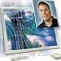 Learnkey HTML 4.0 for Developers (complete set)
