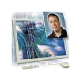 Learnkey HTML 4.0 for Developers (complete set)