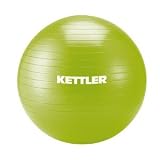 KETTLER 