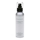 ACCA KAPPA White Moss Natural Deodorant Spray 4.2 fl oz ( 125 ml ) - B000Z61K6W