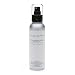 ACCA KAPPA White Moss Natural Deodorant Spray 4.2 fl oz (125 ml)