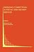 Image of Emerging Competition in Postal and Delivery Services (Topics in Regulatory Economics and Policy)