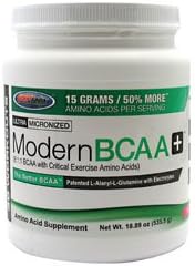 Usp Labs Modern BCAA