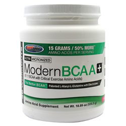 Usp Labs Modern BCAA