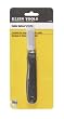 Klein Tools 44200 Cable Splicers Knife