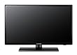 Samsung UN32EH4000 32-Inch 720p 60 Hz LED HDTV
