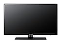 Samsung UN26EH4000 26-Inch 720p 60 Hz LED HDTV (Black)