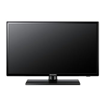 Set A Shopping Price Drop Alert For Samsung UN32EH4000 32-Inch 720p 60Hz LED HDTV