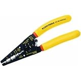 Klein K1210 Klein-Kurve Dual NM Cable Stripper/Cutter