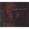 Favourite Albums of 2006