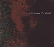 The Drift
