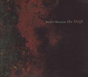 Childrens Toyshop  Music : The Drift