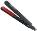 FHI HEAT PLATFORM PROFESSIONAL 1 INCH STYLING IRON