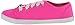 kate spade new york Women's Lodero Fashion Sneaker