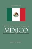 Historical Dictionary of Mexico (Historical Dictionaries of Latin America)