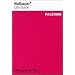 Palermo ("Wallpaper*" City Guides)