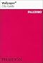 Palermo (