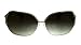 COACH 018-S562-ALEXIS-TROTOISE215 ���󥰥饹