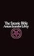 The Satanic Bible