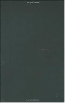 gender and candidate communication: videostyle. webstyle. newstyle (gender politics--global issues) - dianne g. bystrom. terry robertson. mary christine banwart and lynda lee kaid