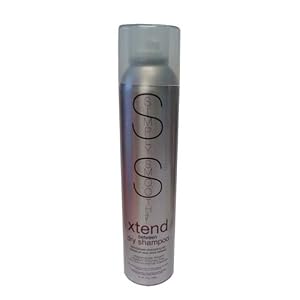 Click here to see all customer reviews now American Culture Diversity Daily Conditioner