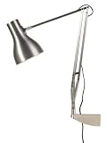 from Anglepoise Anglepoise Type Range Wall Bracket Model 30311
