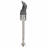 Robot Coupe Turbo Range - Variable Speed Mixer (MP 450 TURBO VV)
