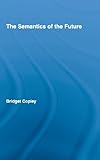 Human capital and institutions : a long run view