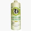Bioform Fish & Seaweed 8 oz.