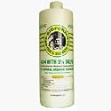 Bioform Fish & Seaweed 8 oz.