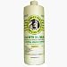 Bioform Liquid Organic Fertilizer 32oz.