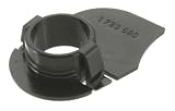 OES Genuine Cooling System Cap Seal