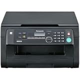 3-in-1 Monochrome Laser Printe