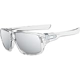 OAKLEY DISPATCH �L�~�E���C�R�l���g�p���f��