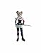 DC-Direct-Batman-Arkham-Asylum-Series-1-Harley-Quinn-Action-Figure_1.jpg